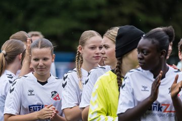 Bild 39 - Loewinnen Cup